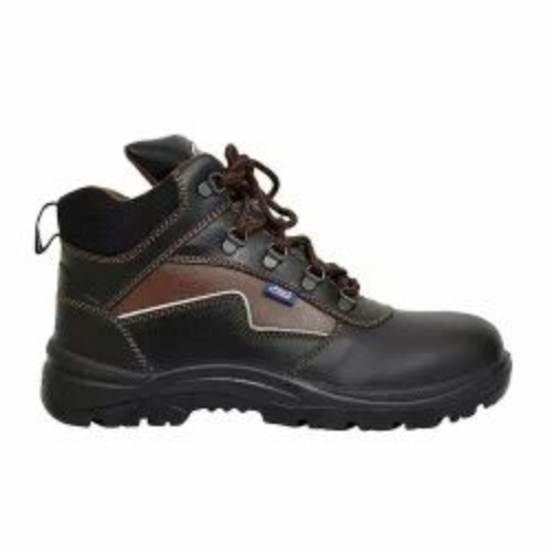 Safety Steel Shoes