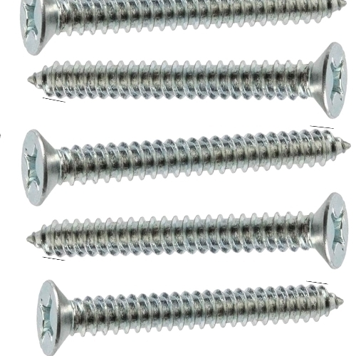 Self Tapping Screw