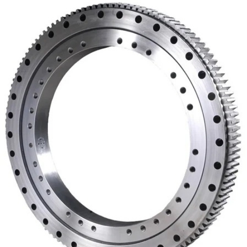 Slewing Rings Bearing 
