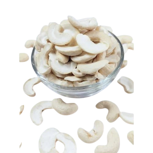 Split Cashew Nut