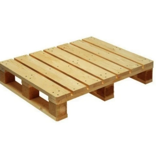 Wooden Pallet 2 Feet