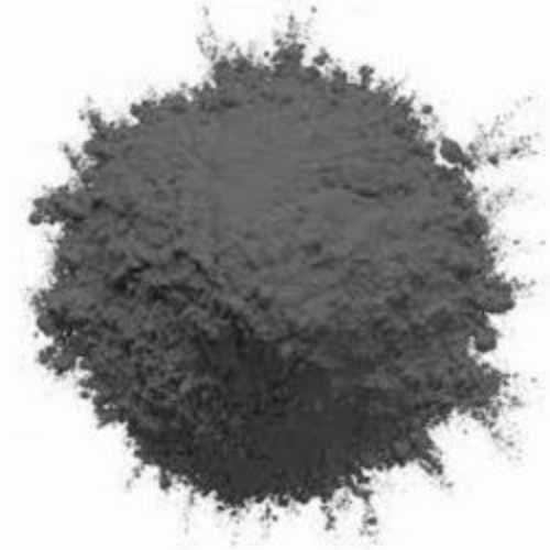 Zinc Powder