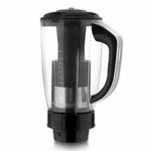 1.5lr Juice Mixer Jar