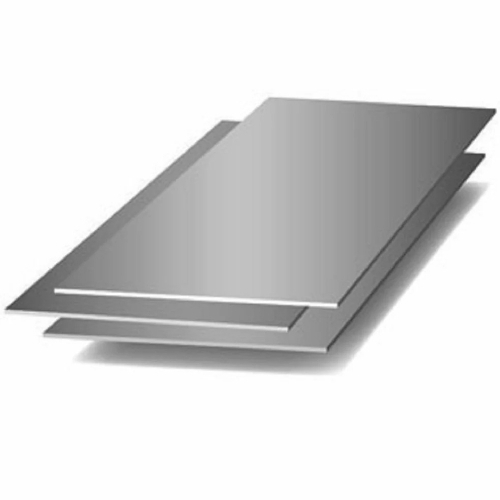 304 Stainless Steel Sheet