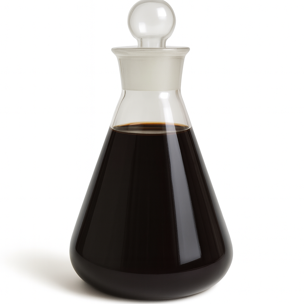 Ascophyllum Nodosum 22% Liquid