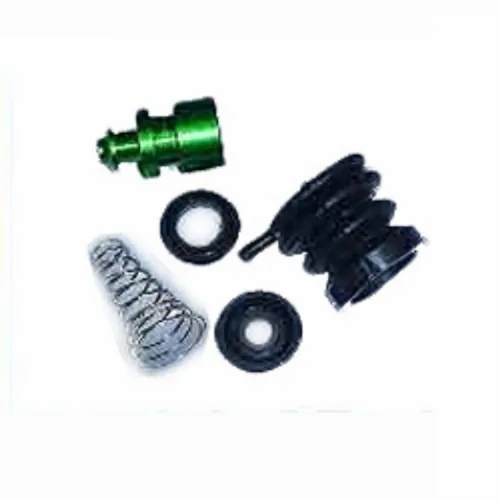 Automotive Brake Major Kit