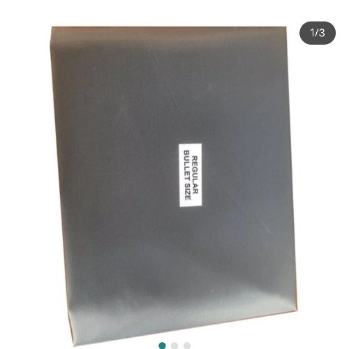 Bike Body Cover