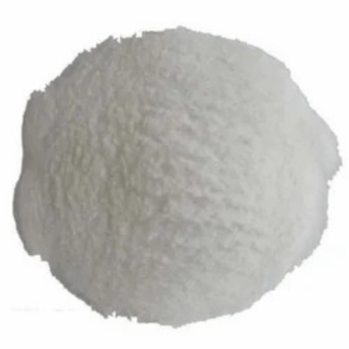 Carboxy Methyl Cellulose