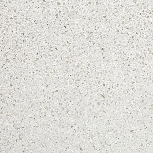 Composite Marble Slab 