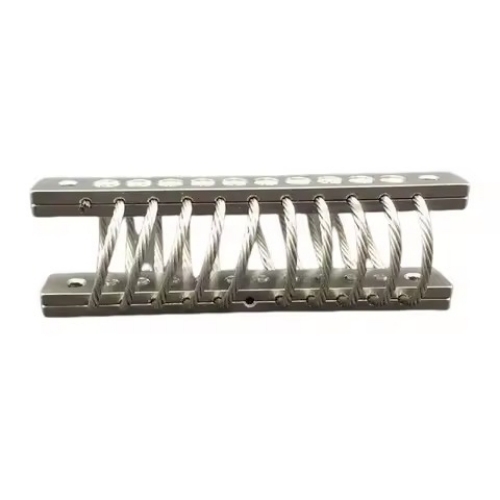 Compressor Pump Energy