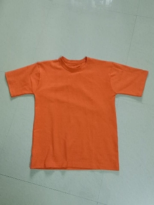 Geo Textile - Characteristics: Light In Weight