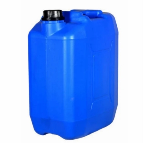 Gp Resin Polyester Resin