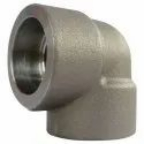 H.L.Fittings And Flanges