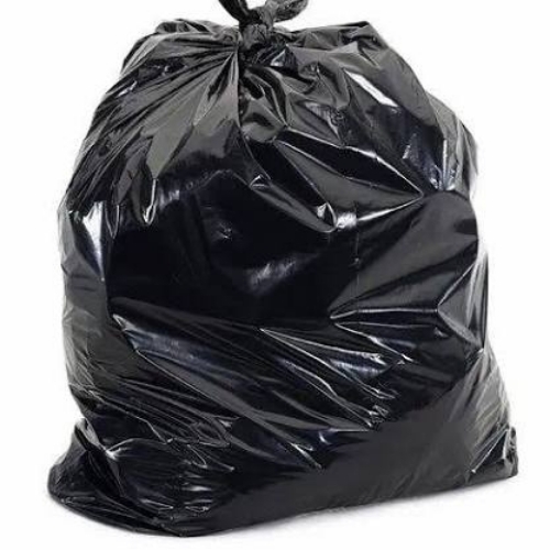 Hdpe Garbage Bag 