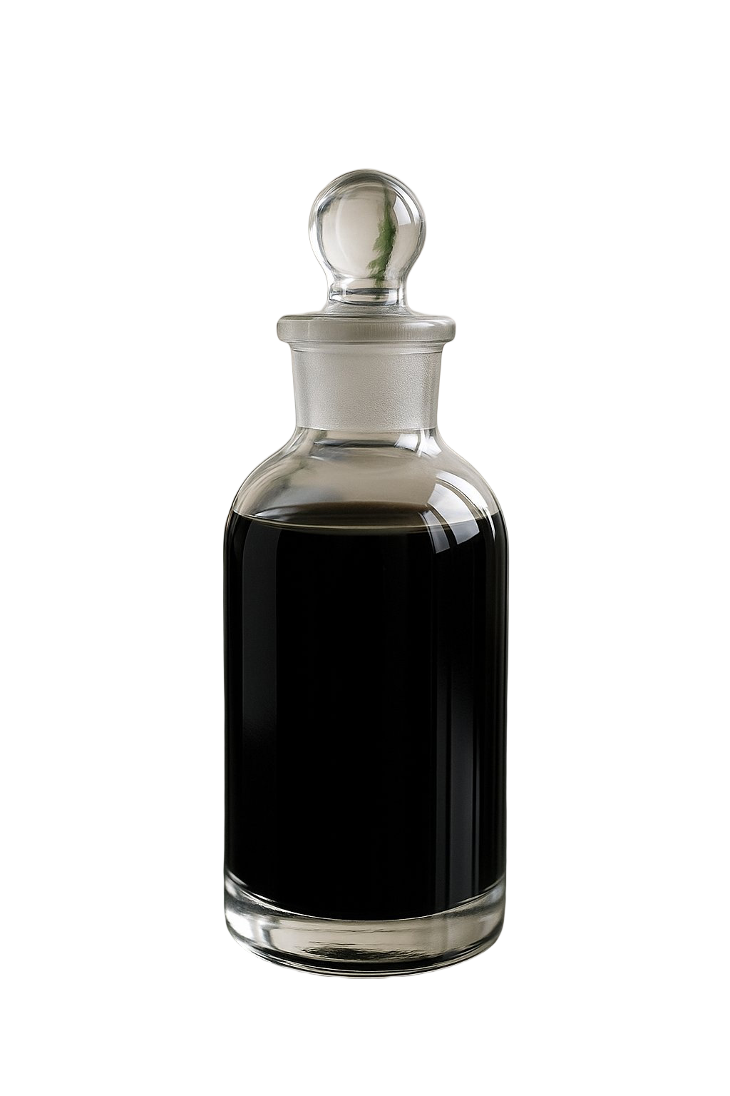 Humic and Fulvic Acid 25.05% Liquid