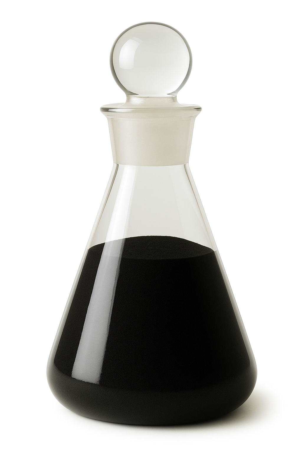 Humic and Fulvic Acid 76% Powder