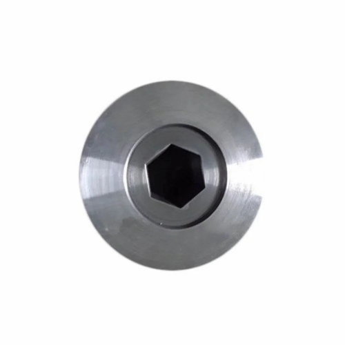 Industrial Bore Diameter