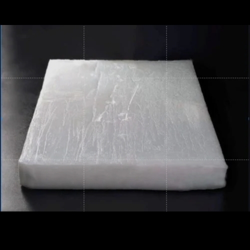 Micro Crystalline Wax 2305