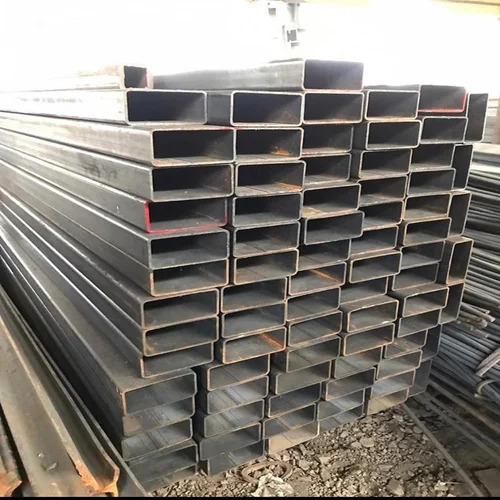 Mild Steel Beam - Application: -