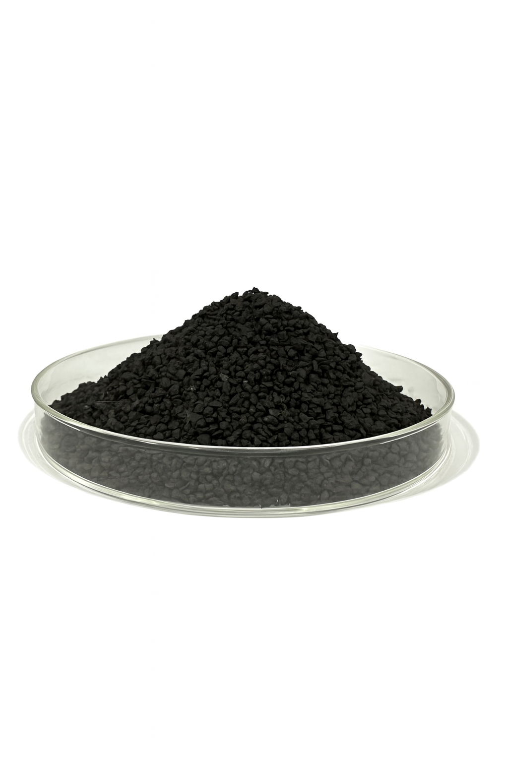 Mixture Of Humic Acid And Seaweed Extract Granules - Application: Plant Growth