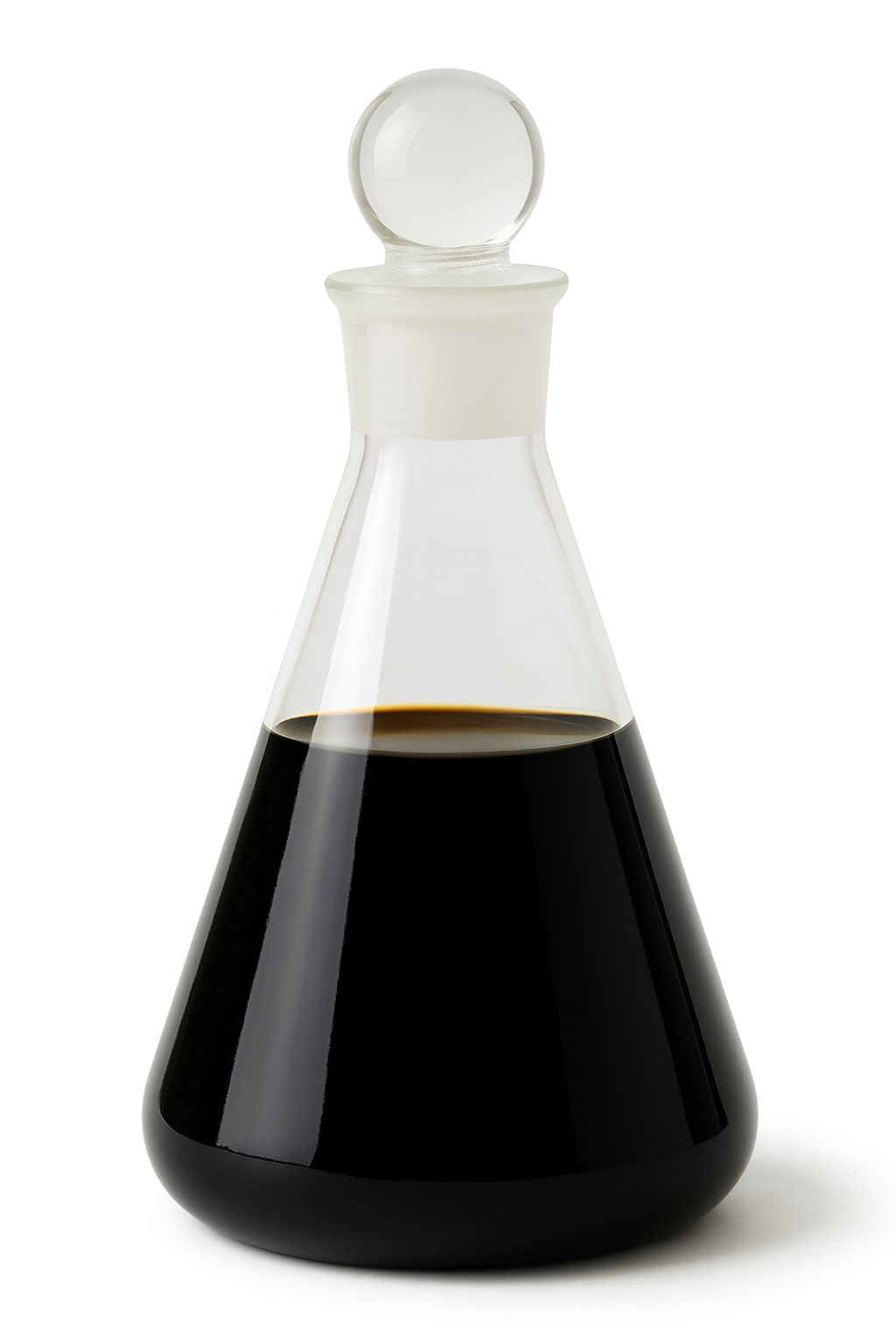 Mixture Of Seaweed Extract Protein Hydrolysate And Humic Acid Liquid