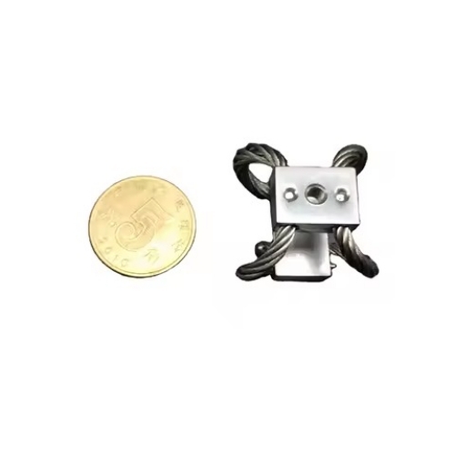 Photography Camera Crane