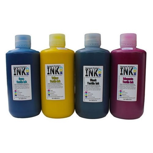 Printing Lnk