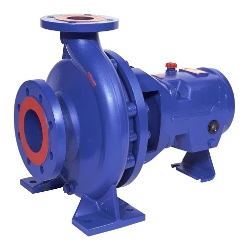 Process Pump