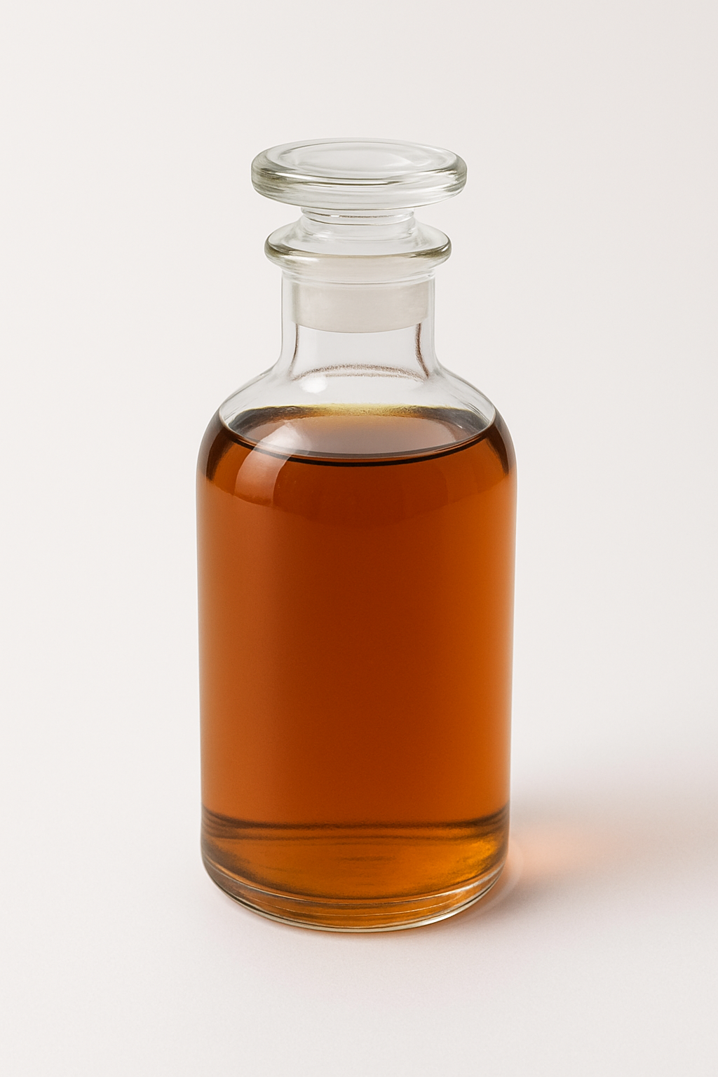 Protein hydrolysate 16.9% Plant Source Liquid