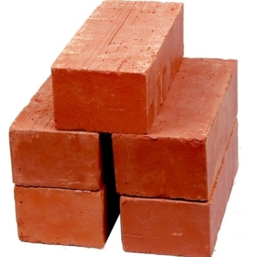 Red Brick 