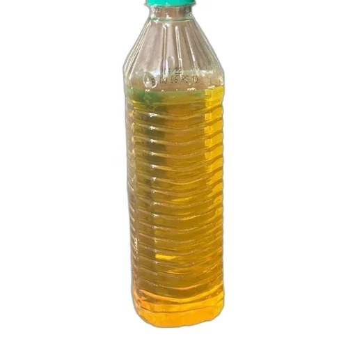Sn 150 Recycle Base Oil