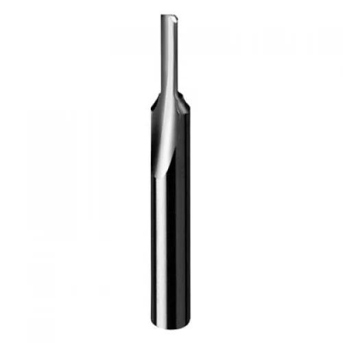 Solid Carbide Drill