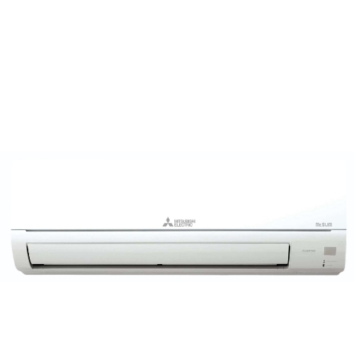 1.5 Ton 2 Star Split Air Conditioner