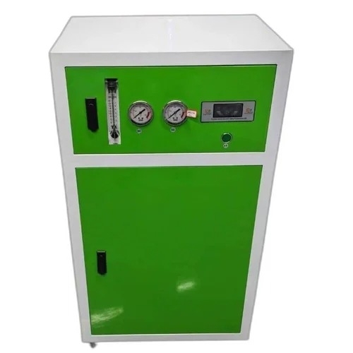 1000lph Commercial Ro System