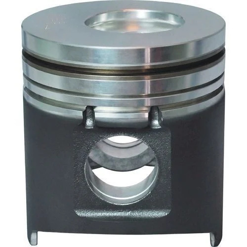 Automotive Pistons