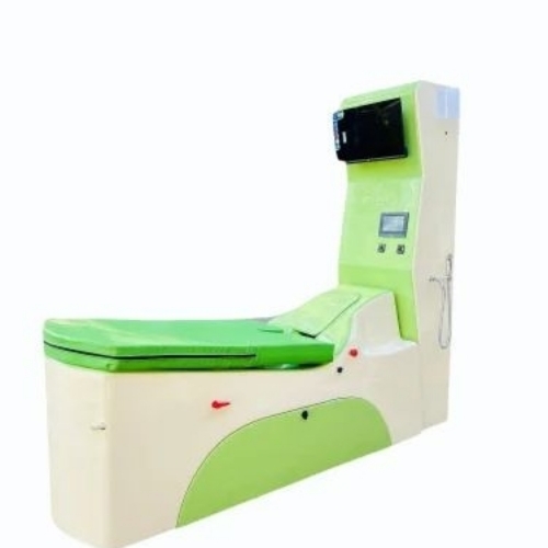 Hydro Colon Therapy Machine