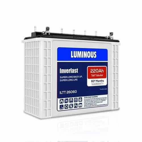 Inverter Battery