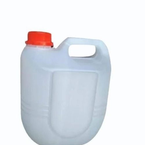 Jerry Can