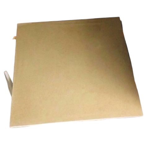 Kota Brown Limestone