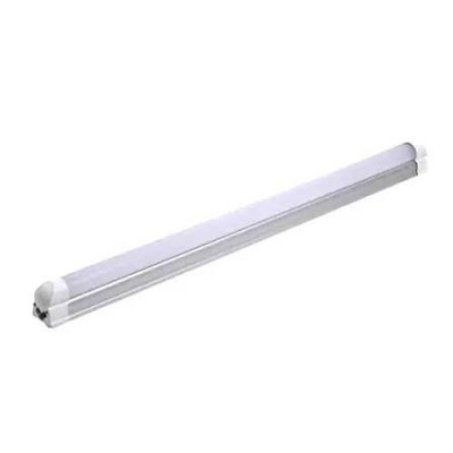 Led Tube Light
