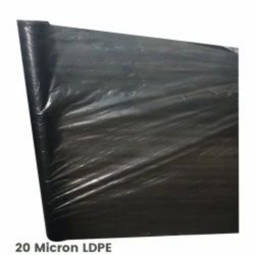 Lldpe Mulching Film