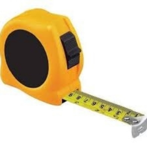 Measuring Tape