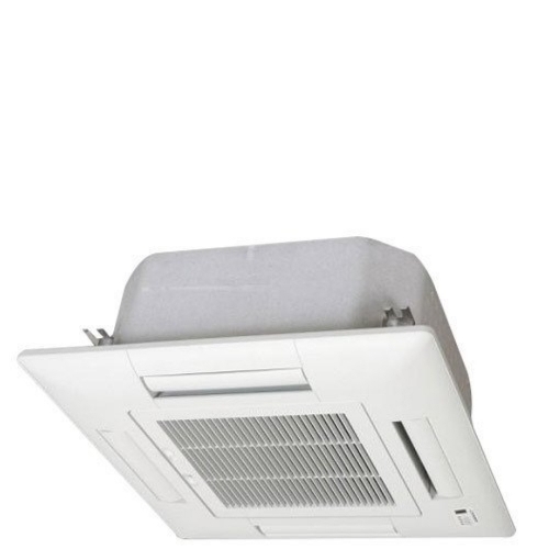 Mitsubishi 2 Ton 1 Star Cassette Ac Non Inverter