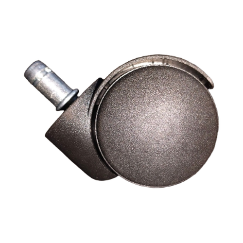 Office Chair Wheel
