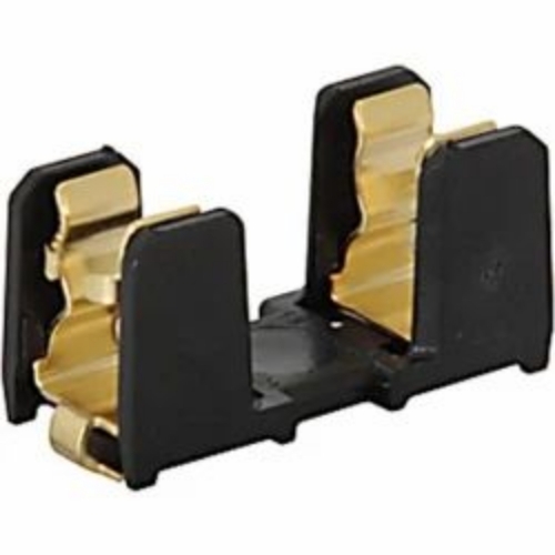 Ogn Fuse Holder Open Design