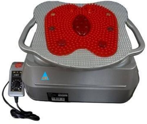 Oxygen Circulation Machine - Automation Grade: Automatic