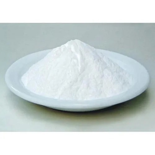 Pharmaceutical Raw Material 