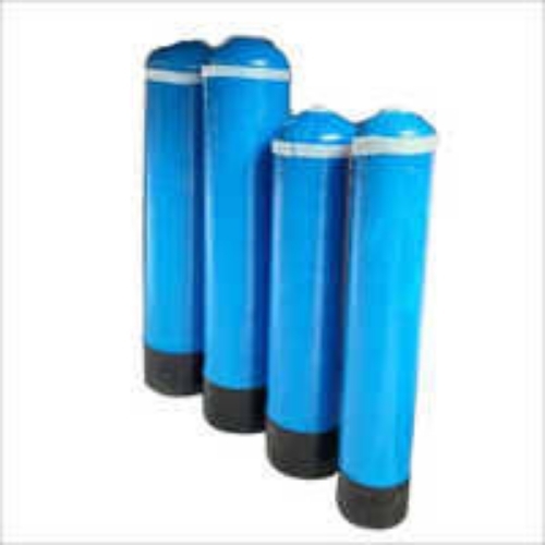 Pressure Vessel