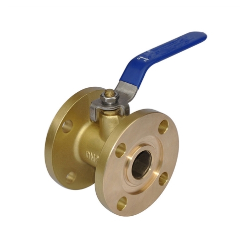 Shop Brass Valves