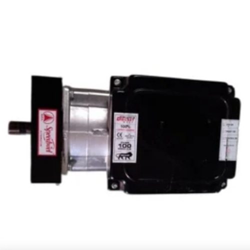 Single Phase Ac Alternator